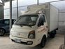 一手車 進跑11萬 里程保證  第1張縮圖