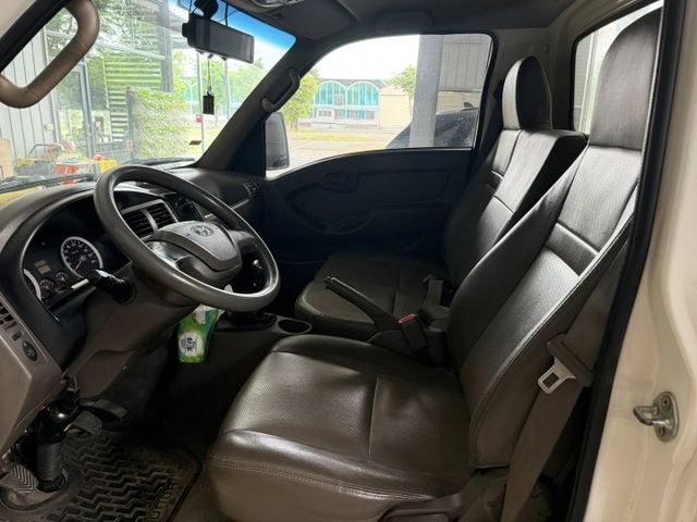 一手車 進跑11萬 里程保證  第3張相片
