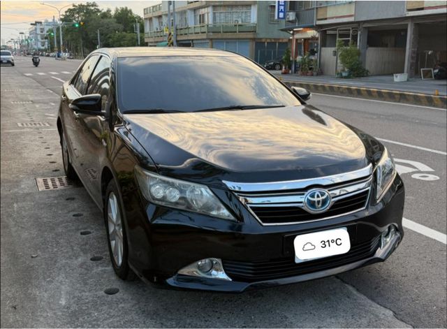 V版 雙電動椅 天窗 一手車 里程保證  第1張相片