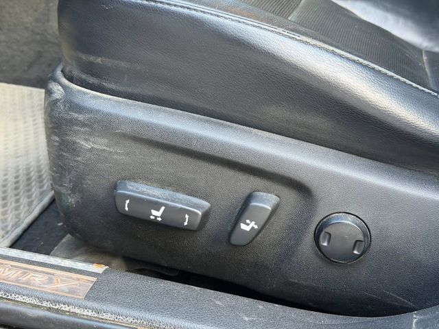 V版 雙電動椅 天窗 一手車 里程保證  第5張相片