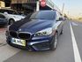 218d 柴油