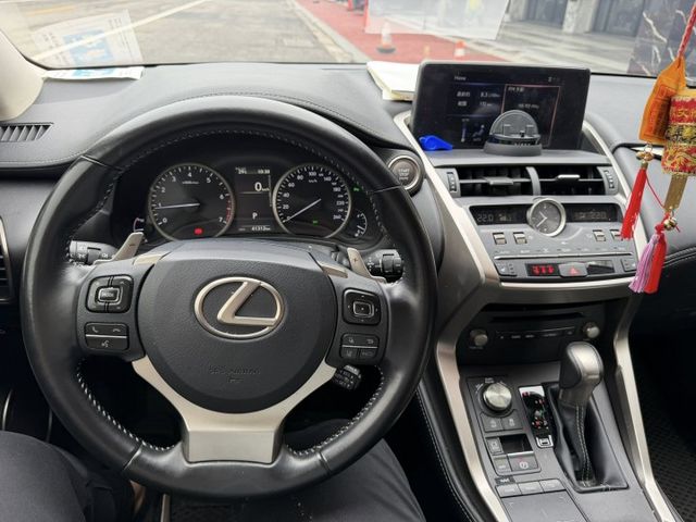 20年式 菁英PLUS 一手車 僅跑4.1萬公里 原廠保養  第5張相片