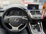 20年式 菁英PLUS 一手車 僅跑4.1萬公里 原廠保養  第5張縮圖