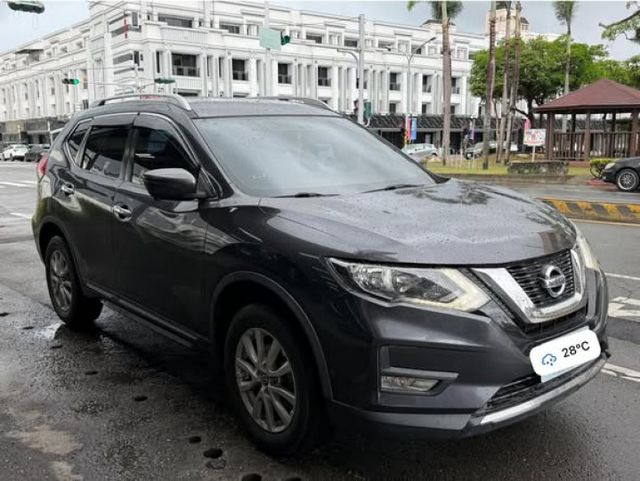 玩美影音版 一手車 里程保證  第1張相片