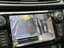 玩美影音版 一手車 里程保證  第6張縮圖