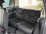 七人座 一手車 僅跑10.8萬 原版件  第11張縮圖