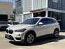 總代理 20I 僅跑5.8萬公里 里程保證 原版件 認證車  第1張縮圖