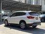 總代理 20I 僅跑5.8萬公里 里程保證 原版件 認證車  第6張縮圖