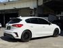 ST-LINE LOMMEOL 賽盜版 原版件 認證車  第4張縮圖