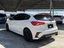ST-LINE LOMMEOL 賽盜版 原版件 認證車  第6張縮圖