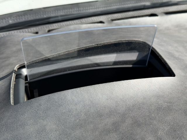 ST-LINE LOMMEOL 賽盜版 原版件 認證車  第16張相片