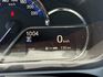 S版 一手車 僅跑2.5萬公里 原廠保養 原廠保固中 原版件 認證車  第8張縮圖