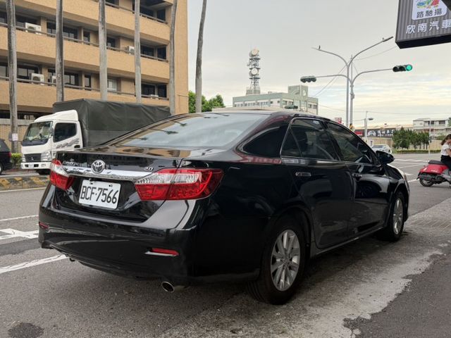 僅跑14萬公里 認證車 可全貸  第2張相片