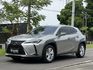 菁英版 僅跑6萬多公里 里程保證 全車原版件 認證車 可全貸  第1張縮圖