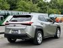 菁英版 僅跑6萬多公里 里程保證 全車原版件 認證車 可全貸  第4張縮圖