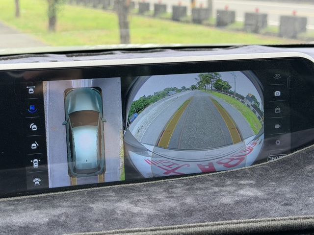 菁英版 僅跑6萬多公里 里程保證 全車原版件 認證車 可全貸  第16張相片