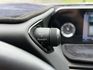 菁英版 僅跑6萬多公里 里程保證 全車原版件 認證車 可全貸  第18張縮圖