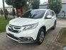CRV2.4大空間 省油 旅行好夥伴  第1張縮圖