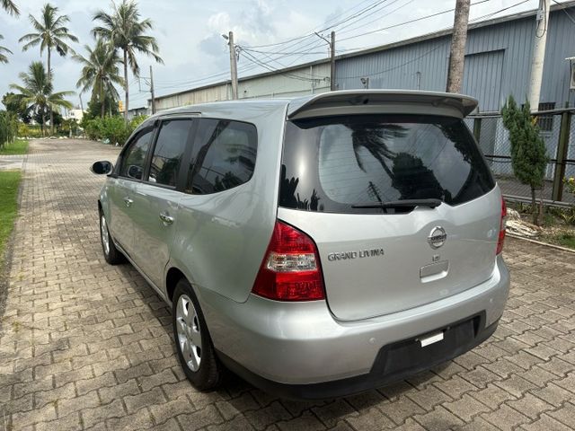 市區代步好幫手  第6張相片