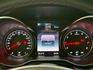 16年式 C300 AMG 柏林 全景 夜色套件 冷熱通風座椅 19吋夜色鋁圈 全車原版件 認證車  第7張縮圖
