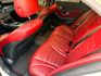 16年式 C300 AMG 柏林 全景 夜色套件 冷熱通風座椅 19吋夜色鋁圈 全車原版件 認證車  第10張縮圖