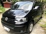 VW T5 CARAVELLE LWB   第1張縮圖