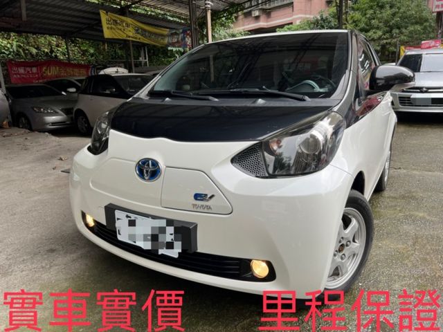 新北市sum 出運汽車中古車的價格 Findcar 找車網