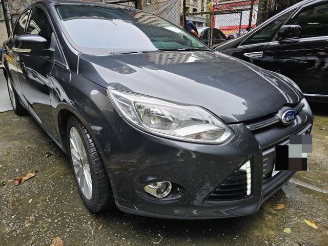 一手車 倒車顯影  第13張相片