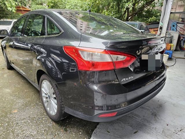 一手車 倒車顯影  第15張相片