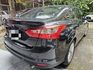 一手車 倒車顯影  第16張縮圖