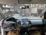 G版 皮椅/鋁圈/ABS/中央空調 跑19km  第8張縮圖