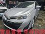 YARIS  第1張縮圖