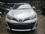 YARIS  第2張縮圖