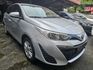 YARIS  第3張縮圖