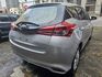 YARIS  第4張縮圖