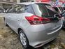 YARIS  第6張縮圖