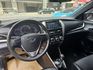YARIS  第8張縮圖