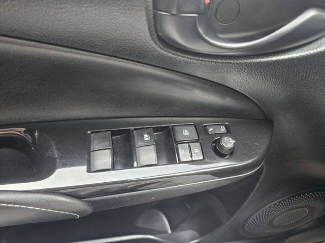 YARIS  第10張相片