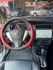 安卓主機 倒車顯影 CARPLAY  第2張縮圖
