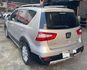 安卓主機 倒車顯影 CARPLAY  第3張縮圖