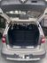 安卓主機 倒車顯影 CARPLAY  第6張縮圖