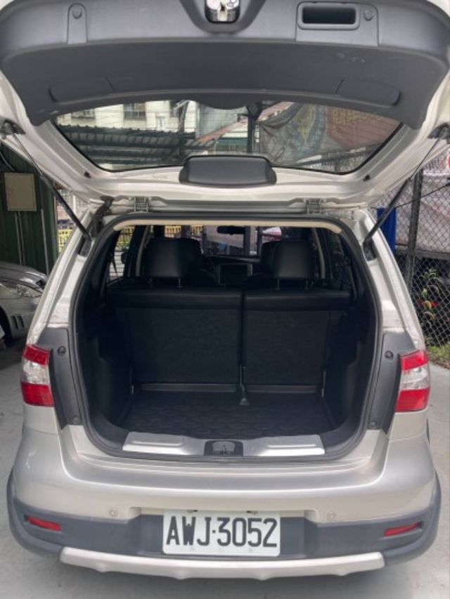 安卓主機 倒車顯影 CARPLAY  第7張相片
