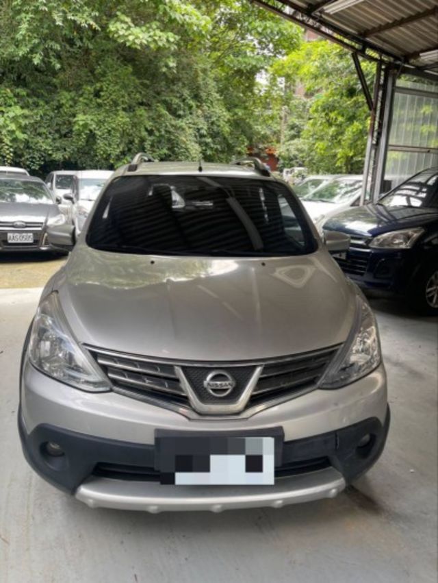 安卓主機 倒車顯影 CARPLAY  第8張相片