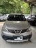 安卓主機 倒車顯影 CARPLAY  第8張縮圖