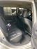 安卓主機 倒車顯影 CARPLAY  第10張縮圖