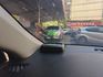 新車保固中 一手車 市區代步車首選 買到賺到  第7張縮圖