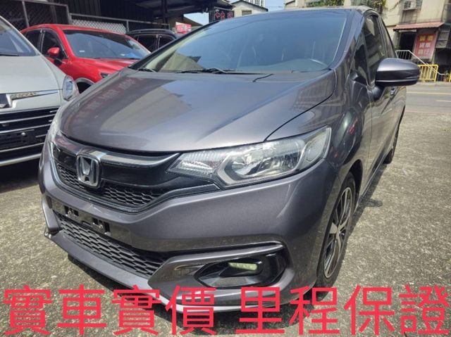 頂級S版/一手車/僅跑6萬/原廠影音導航/手自排快撥  第1張相片