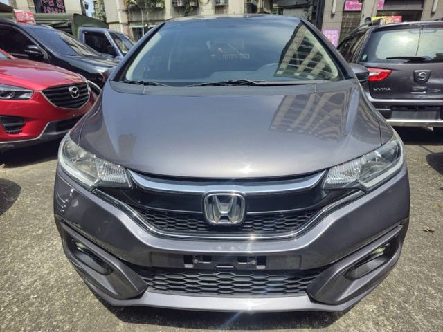 頂級S版/一手車/僅跑6萬/原廠影音導航/手自排快撥  第2張相片