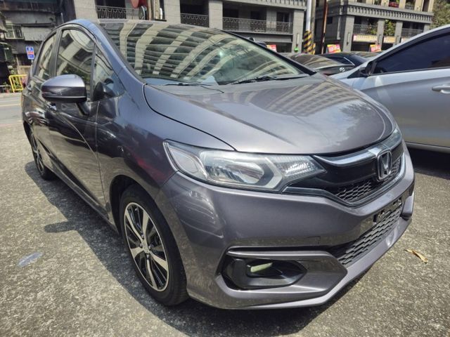 頂級S版/一手車/僅跑6萬/原廠影音導航/手自排快撥  第3張相片