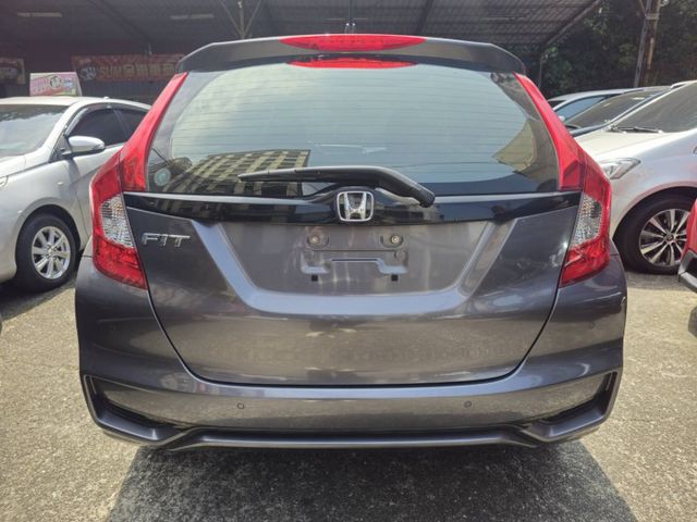 頂級S版/一手車/僅跑6萬/原廠影音導航/手自排快撥  第6張相片